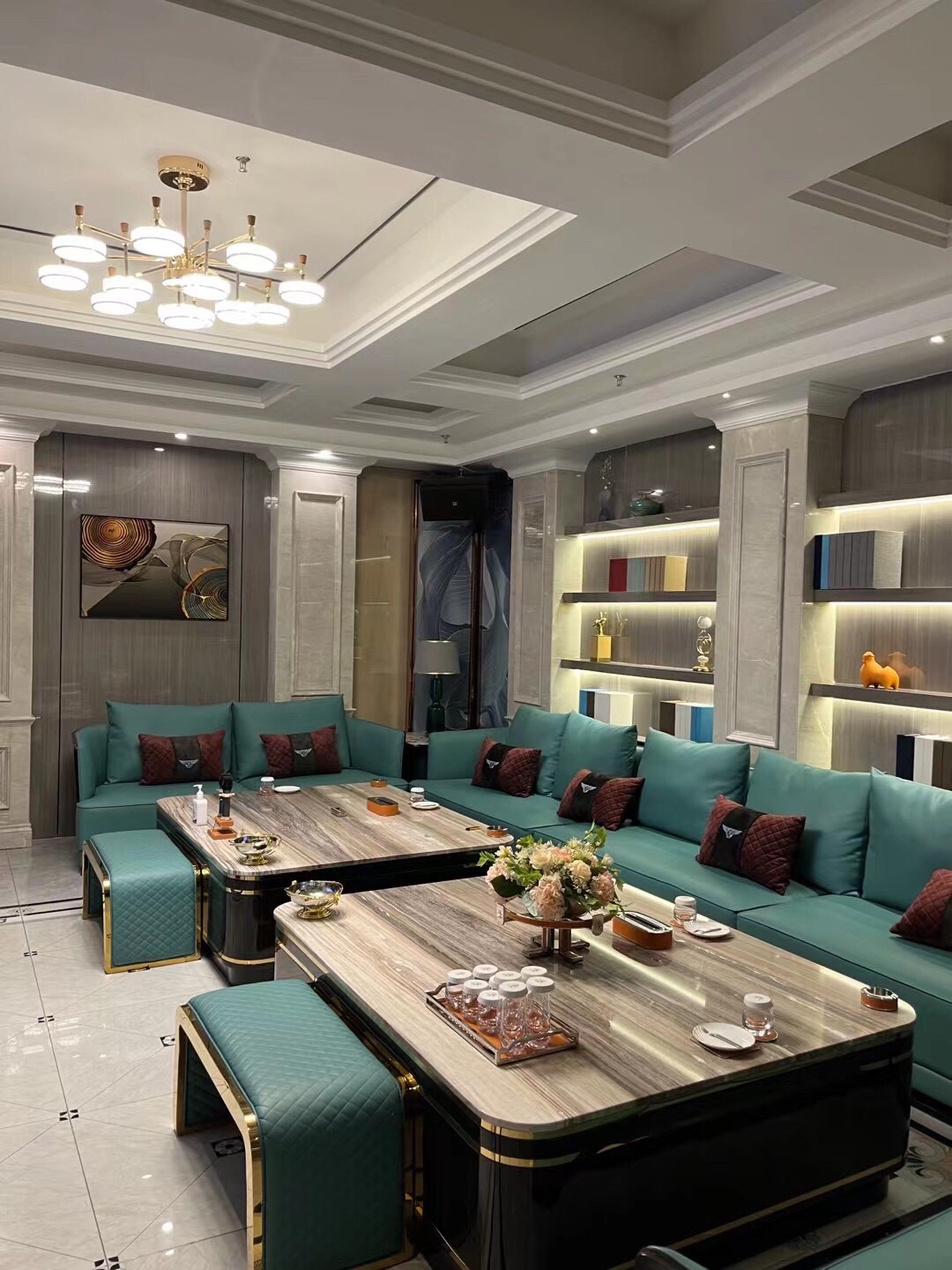 焦作商务ktv是什么意思解析大全-博爱县ktv预订